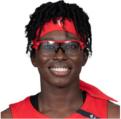 https://img.zhizhuzhibos.com.cn/img/basketball/player/b6d307bd554f98740a594386aac60db3.jpg