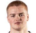 https://img.zhizhuzhibos.com.cn/img/basketball/player/b6df72b8ea28b6bf177a103431dc7eb9.png