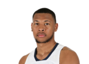 https://img.zhizhuzhibos.com.cn/img/basketball/player/b6eebb79409a3abbb58a690fe72d34f9.png
