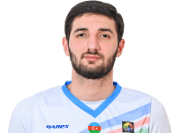 https://img.zhizhuzhibos.com.cn/img/basketball/player/b6f78787602d12c57668111638ff6c6f.png