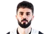 https://img.zhizhuzhibos.com.cn/img/basketball/player/b6fed8aacc342e1a232f0aa164fe5b1c.png