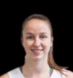 https://img.zhizhuzhibos.com.cn/img/basketball/player/b6ffbf487aed13591af35a0187dac68b.png