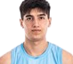 https://img.zhizhuzhibos.com.cn/img/basketball/player/b70cf02a0f4cc1c668245472a7097a7a.png
