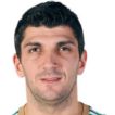 https://img.zhizhuzhibos.com.cn/img/basketball/player/b719b536981845adc7ad938f20ea5c4a.png