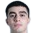 https://img.zhizhuzhibos.com.cn/img/basketball/player/b733bc89590839ab4bf12f21b220c976.png