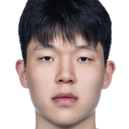 https://img.zhizhuzhibos.com.cn/img/basketball/player/b78cd1e9e513e281384e2fca721d42ee.png