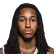 https://img.zhizhuzhibos.com.cn/img/basketball/player/b79364fff9f1012aa90fe6397080e5c4.png