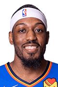 https://img.zhizhuzhibos.com.cn/img/basketball/player/b794c1d721e749521441935e8c68f416.png