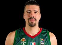 https://img.zhizhuzhibos.com.cn/img/basketball/player/b7a7834e3d7f03a9fbb364fc298fbcdc.png