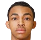 https://img.zhizhuzhibos.com.cn/img/basketball/player/b7a84f232f5192c51128a608850ab6f9.png