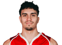 https://img.zhizhuzhibos.com.cn/img/basketball/player/b7aa10f6e03260e6cc9101c04a5510ea.png