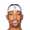 https://img.zhizhuzhibos.com.cn/img/basketball/player/b7c0d6377d23e56ac0628dc3779464da.png