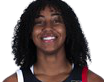 https://img.zhizhuzhibos.com.cn/img/basketball/player/b7c4eb41d675ddbaf5d00fcc82b974b3.png