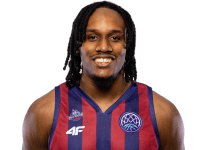 https://img.zhizhuzhibos.com.cn/img/basketball/player/b7d02ecac9351492d1e680cef8ab9462.png