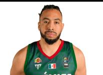 https://img.zhizhuzhibos.com.cn/img/basketball/player/b7e026dd62551ab8f67eba1110e72c82.png