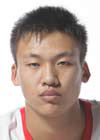 https://img.zhizhuzhibos.com.cn/img/basketball/player/b7e37a4c34916bca1e20a5c28886854b.png