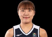 https://img.zhizhuzhibos.com.cn/img/basketball/player/b7f772afc8beff8a63efedf1a1d56e35.png