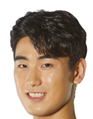 https://img.zhizhuzhibos.com.cn/img/basketball/player/b7fffd16e7e56c14c1ed6387689a29fe.png