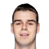 https://img.zhizhuzhibos.com.cn/img/basketball/player/b80b8678d8a9c42759fbb5f16ffe0c83.png