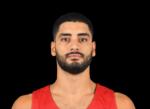 https://img.zhizhuzhibos.com.cn/img/basketball/player/b818e505c17ffdde4455f5e9aeea0843.png