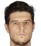 https://img.zhizhuzhibos.com.cn/img/basketball/player/b81a4b4c44f389dd2effcbcb5bf43862.png