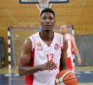 https://img.zhizhuzhibos.com.cn/img/basketball/player/b821e979ae2cbebcaa7adfa54a005760.png
