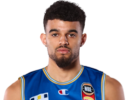 https://img.zhizhuzhibos.com.cn/img/basketball/player/b838ca73246f6b2ce6444622f756010b.png