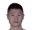 https://img.zhizhuzhibos.com.cn/img/basketball/player/b83a60af26c5c6fdfc9277eca482042b.png