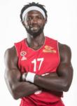 https://img.zhizhuzhibos.com.cn/img/basketball/player/b83aa6717a10ddb4fbddb45dea3039c5.png