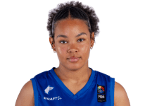 https://img.zhizhuzhibos.com.cn/img/basketball/player/b841b2d9e61e49f5adc40f51de1e9667.png