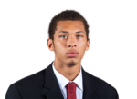 https://img.zhizhuzhibos.com.cn/img/basketball/player/b852a49cc8a706fff177ef0d35c6f1c2.png