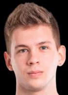 https://img.zhizhuzhibos.com.cn/img/basketball/player/b85abd5766c07f3ae2470a0cde15755d.png