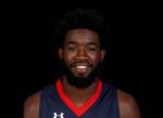 https://img.zhizhuzhibos.com.cn/img/basketball/player/b8659ab6d86a6db74f6806fb27553012.png