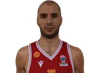 https://img.zhizhuzhibos.com.cn/img/basketball/player/b871377e57509a161a42aa9576f9ca84.png