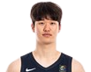 https://img.zhizhuzhibos.com.cn/img/basketball/player/b87a8549688aaaf01c8ab27a6d02fa08.png