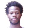 https://img.zhizhuzhibos.com.cn/img/basketball/player/b896775837dc8774c1d2052942f8113e.png