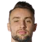 https://img.zhizhuzhibos.com.cn/img/basketball/player/b8b1e5b8a98efcedc83804271685bf3b.png