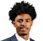 https://img.zhizhuzhibos.com.cn/img/basketball/player/b8d82143c78d8a61306bad89828081c9.png