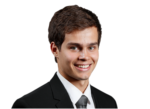 https://img.zhizhuzhibos.com.cn/img/basketball/player/b8d95b8ec547a4015b2b8e946858df9e.png