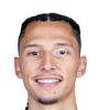 https://img.zhizhuzhibos.com.cn/img/basketball/player/b8dc3b0ed076859db04f95be0dea49f0.png