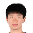 https://img.zhizhuzhibos.com.cn/img/basketball/player/b8dd557eaa6097730cb61e64077a9804.png