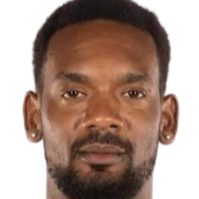 https://img.zhizhuzhibos.com.cn/img/basketball/player/b8de5e65f87d6d7c82b8916434fa2d2d.png