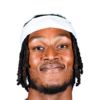 https://img.zhizhuzhibos.com.cn/img/basketball/player/b8ea1ab74c92bc56aa2939e35985326e.png
