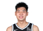 https://img.zhizhuzhibos.com.cn/img/basketball/player/b8f0ac97fddaa8564c06e50a523cb89c.png