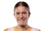 https://img.zhizhuzhibos.com.cn/img/basketball/player/b8f3637fce1611eed5bf2dbba828f4d7.png