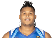 https://img.zhizhuzhibos.com.cn/img/basketball/player/b922284a179d4940a66de2713ffe834c.png