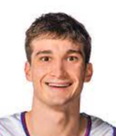 https://img.zhizhuzhibos.com.cn/img/basketball/player/b92312762a6a6c91a1371840dd1882f0.png