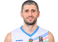 https://img.zhizhuzhibos.com.cn/img/basketball/player/b928d2554dedc381146d66730157a494.png