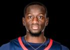 https://img.zhizhuzhibos.com.cn/img/basketball/player/b92a6afd4205c0e56c9191b18495f617.png