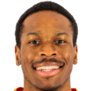 https://img.zhizhuzhibos.com.cn/img/basketball/player/b9307e57062e3942a424c4af78bb8c9c.png